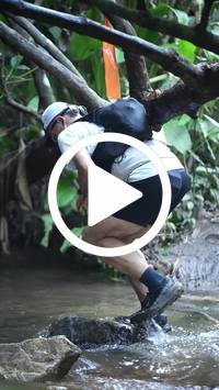 BIB:  <button type="button" onclick="openModal(27238679)" class="btn btn-primary btn-sm float-right" data-toggle="modal" data-target=".modal-high-quality">
                <i class="fa fa-download"></i> Download
                </button>